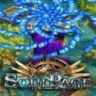 Скачайте игру Soul rage бесплатно и Chronicles of magic: Divided kingdoms для Андроид телефонов и планшетов.
