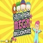 Скачайте игру South Park Mega Millionaire бесплатно и Notes hero для Андроид телефонов и планшетов.
