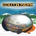 Скачайте игру South Park: Pinball бесплатно и Tic Tac Toe для Андроид телефонов и планшетов.