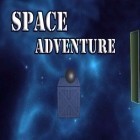 Скачайте игру Space adventure бесплатно и Mermaid: Match 3 для Андроид телефонов и планшетов.