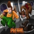 Скачайте игру Space bears бесплатно и Chibi War II для Андроид телефонов и планшетов.