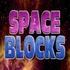 Скачайте игру Space Blocks бесплатно и Weird park 2: Scary tales для Андроид телефонов и планшетов.