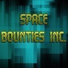 Скачайте игру Space bounties inc. бесплатно и Save the prince для Андроид телефонов и планшетов.