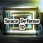 Скачайте игру Space defense TD бесплатно и Grand theft auto: San Andreas для Андроид телефонов и планшетов.