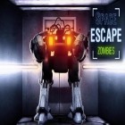 Скачайте игру Space escape: Zombies бесплатно и Loop drive: Crash race для Андроид телефонов и планшетов.