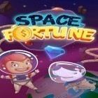 Скачайте игру Space fortune бесплатно и Total crash racing для Андроид телефонов и планшетов.