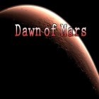 Скачайте игру Space frontiers: Dawn of Mars бесплатно и Twin runners 2 для Андроид телефонов и планшетов.