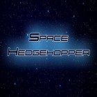Скачайте игру Space hedgehopper бесплатно и Twenty для Андроид телефонов и планшетов.