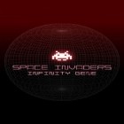 Скачайте игру Space invaders: Infinity gene бесплатно и Mini GOLF Tour: Clash & Battle для Андроид телефонов и планшетов.