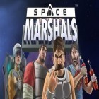 Скачайте игру Space marshals бесплатно и Gas station: Rush hour! для Андроид телефонов и планшетов.