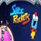 Скачайте игру Space Rockets бесплатно и Seabeard для Андроид телефонов и планшетов.