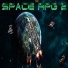 Скачайте игру Space RPG 2 бесплатно и Brutal force для Андроид телефонов и планшетов.