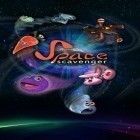 Скачайте игру Space scavenger бесплатно и Plapp для Андроид телефонов и планшетов.