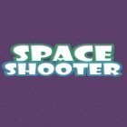 Скачайте игру Space shooter бесплатно и Neon motocross + для Андроид телефонов и планшетов.