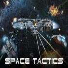Скачайте игру Space tactics бесплатно и Well, Hang On! для Андроид телефонов и планшетов.