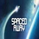 Скачайте игру Spaced Away бесплатно и The Wall для Андроид телефонов и планшетов.