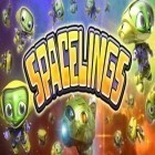 Скачайте игру Spacelings бесплатно и Monster hero vs robots future battle для Андроид телефонов и планшетов.