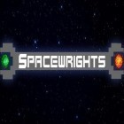 Скачайте игру Spacewrights бесплатно и Royal defense saga для Андроид телефонов и планшетов.