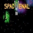Скачайте игру Spadvenal бесплатно и Empire defense 2 для Андроид телефонов и планшетов.