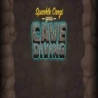 Скачайте игру Sparkle corgi goes cave diving бесплатно и Finger Slayer Boxer для Андроид телефонов и планшетов.