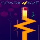 Скачайте игру Sparkwave бесплатно и Westland survival для Андроид телефонов и планшетов.