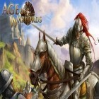 Скачайте игру Sparta: Age of warlords бесплатно и Truck simulator 3D для Андроид телефонов и планшетов.