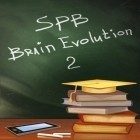 Скачайте игру SPB Brain Evolution 2 бесплатно и Monster Shooter для Андроид телефонов и планшетов.
