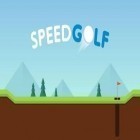 Скачайте игру Speed golf бесплатно и Tree fortress 2 для Андроид телефонов и планшетов.