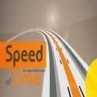 Скачайте игру Speed of time: An unpossible road! бесплатно и Battlefield™ Mobile для Андроид телефонов и планшетов.