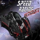 Скачайте игру Speed racing: Ultimate бесплатно и Deckeleven's railroads для Андроид телефонов и планшетов.