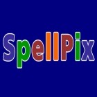 Скачайте игру Spellpix бесплатно и Who is the killer: Episode I для Андроид телефонов и планшетов.