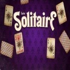 Скачайте игру Spider solitaire by Elvista media solutions бесплатно и Pinball - Smash Arcade для Андроид телефонов и планшетов.