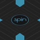 Скачайте игру Spin бесплатно и Pop backtris HD для Андроид телефонов и планшетов.
