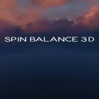 Скачайте игру Spin balance 3D бесплатно и Skateboard party 2 для Андроид телефонов и планшетов.