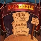 Скачайте игру Spinzzizle бесплатно и Toy planet для Андроид телефонов и планшетов.