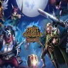 Скачайте игру Spirit guardian: Vanguard rash бесплатно и Fanro: Fantasy hero defence для Андроид телефонов и планшетов.