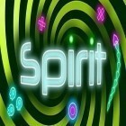 Скачайте игру Spirit hd бесплатно и Pretty Pet Tycoon для Андроид телефонов и планшетов.