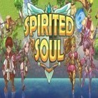 Скачайте игру Spirited Soul бесплатно и Plants Story для Андроид телефонов и планшетов.