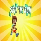 Скачайте игру Spit 'n' run бесплатно и aiMinesweeper для Андроид телефонов и планшетов.
