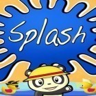 Скачайте игру Splash бесплатно и Odybird для Андроид телефонов и планшетов.