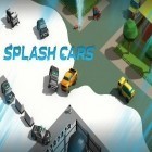 Скачайте игру Splash cars бесплатно и Poor Snake: Can you help it для Андроид телефонов и планшетов.