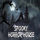 Скачайте игру Spooky horror house бесплатно и The Sims 3 для Андроид телефонов и планшетов.