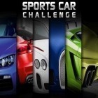 Скачайте игру Sports Car Challenge бесплатно и Stupid zombies 3 для Андроид телефонов и планшетов.