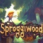 Скачайте игру Sproggiwood бесплатно и Spin safari для Андроид телефонов и планшетов.