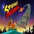 Скачайте игру Spunge invaders бесплатно и Minigame: Paradise для Андроид телефонов и планшетов.