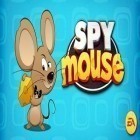 Скачайте игру Spy Mouse бесплатно и Japan life для Андроид телефонов и планшетов.