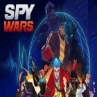 Скачайте игру Spy wars бесплатно и The dambusters для Андроид телефонов и планшетов.