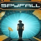 Скачайте игру Spyfall бесплатно и Shadow warrior для Андроид телефонов и планшетов.