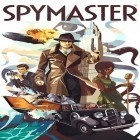 Скачайте игру Spymaster бесплатно и Beat the boss 3 для Андроид телефонов и планшетов.
