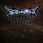 Скачайте игру Squadron: Bullet hell shooter бесплатно и Drag race 3D 2: Supercar edition для Андроид телефонов и планшетов.